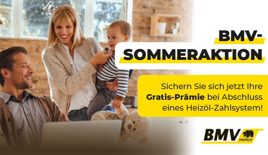 BMV_Sommeraktion_mobil